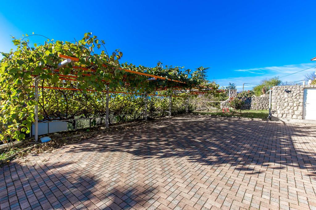 Apartments Frlan Kastav Exterior photo